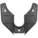 Dirt Hero Replacement Parts