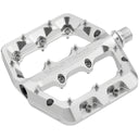 Waveform Pedals