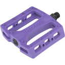Thermalite Pedals - Platform - Composite/Plastic