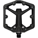 Stamp 1 Gen2 Pedals - Platform - Composite - 9/16"