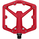 Stamp 1 Gen2 Pedals - Platform - Composite - 9/16"