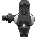 Xpro 10 Pedals - Single Sided Clipless - 9/16" - Carbon/Black