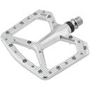 Ripsaw Aluminum Pedals - Platform - 9/16"