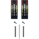 Keo Blade Kits