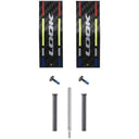 Keo Blade Kits
