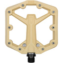 Stamp 1 Gen2 Pedals - Platform - Composite - 9/16"