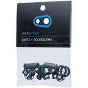 Rebuild Kits