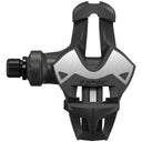 Xpresso Pedals - Single Sided Clipless - Composite - 9/16"