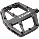 Trail Roc Pedals - Platform - 9/16"