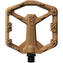Stamp 0 Pedals - Platform - Composite - 9/16"