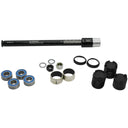Small Parts And Spares For Look Pedals