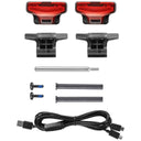 Small Parts And Spares For Look Pedals