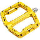 Waveform Performance Pedals - Large