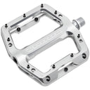 Waveform Performance Pedals - Large