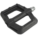 Ride Pedal - Platform - Composite - 9/16"