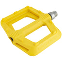 Ride Pedal - Platform - Composite - 9/16"