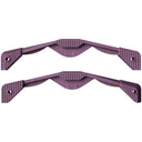 Stamp EVO Bashguards