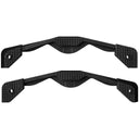Stamp EVO Bashguards