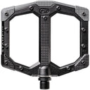 Stamp EVO Pedals - Platform - Aluminum - 9/16"