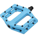 V11 Pedals - Platform - Composite - 9/16"