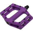 V11 Pedals - Platform - Composite - 9/16"