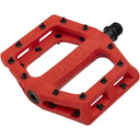 V11 Pedals - Platform - Composite - 9/16"