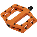 V11 Pedals - Platform - Composite - 9/16"