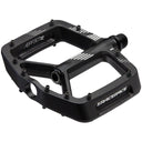 Aeffect R Pedals - Platform - Aluminum - 9/16"