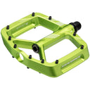 Aeffect R Pedals - Platform - Aluminum - 9/16"