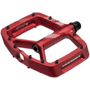Aeffect R Pedals - Platform - Aluminum - 9/16"