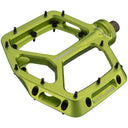 Atlas Platform Pedals - Aluminum - 9/16"