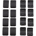 Traction Pads