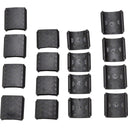 Traction Pads
