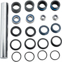 Rebuild Kits