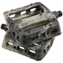 Twisted Pro PC Pedals