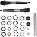 Spindle Kits - For 2010 - Present Pedals