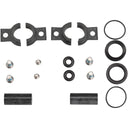 Rebuild Kits