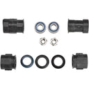 Rebuild Kits