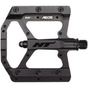 AE05 Evo+ Pedals - Platform - Aluminum - 9/16"