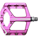ANS10 Supreme Pedals - Platform - Aluminum - 9/16"