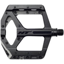 ANS10 Supreme Pedals - Platform - Aluminum - 9/16"