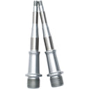 Replacement Spindles