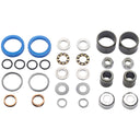 Pedal Rebuild Kit