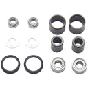 Pedal Rebuild Kit