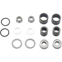 Pedal Rebuild Kit