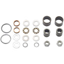 Pedal Rebuild Kit