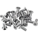 Cleat Screws - 25-pack