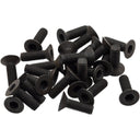 Cleat Screws - 25-pack