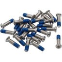 Cleat Screws - 25-pack
