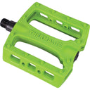 Thermalite Pedals - Platform - Composite/Plastic